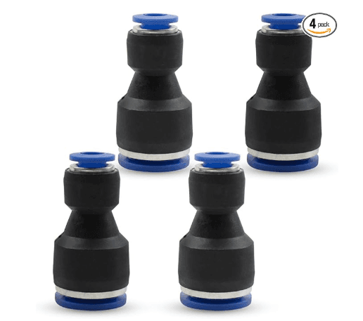 BW07-042, (L)4-6mm, B0CFXD9S12