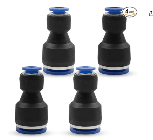 BW07-043, (L)4-8mm, ASIN B0CFXD1F4L