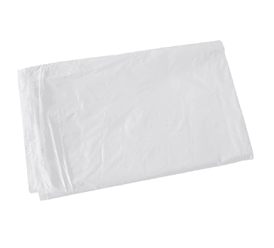 BWKW3036X, 30 x 36", White, 30 gal, Linen,  ASIN : B0C6BSFMYH