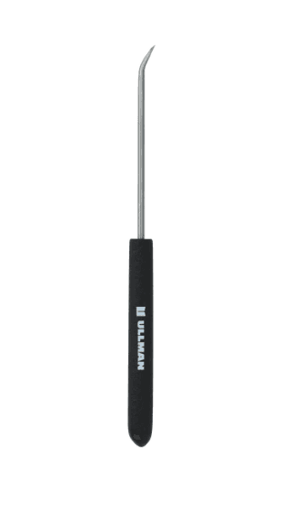 CHP4-D, 6-7/8,  HOOK ANGLE 90', COMPLEX PICK, MSC 16490641