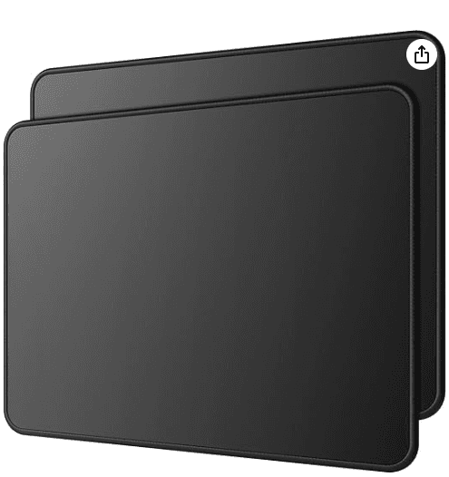 Computer Mouse Pad-001, ASIN B07JGYKNJQ, MOUSE PAD