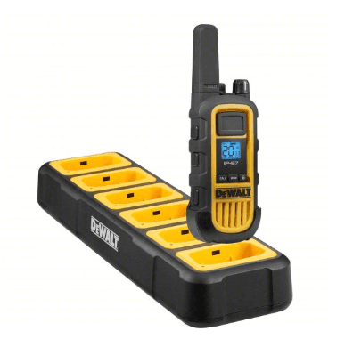DXFRSCH6-800, (L)17.72*(W)2.91*(H)4.88inch, 2 WATT, ASIN B07SR655B6