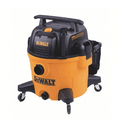 DXV09P, 18*17.5*22,  SHOP VACUUM