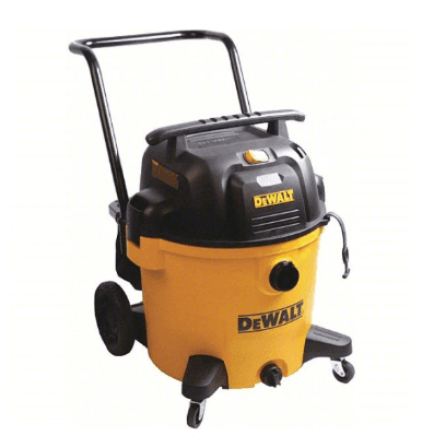 DXV14P, 20.87(L)*20.08(W)*27.76(H)inch, 120 Volts, Corded Electric, ASIN : B0B6PTPT6R