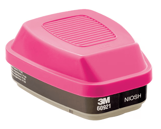 G0408581, BLACK, MAGENTA, CARTRIDGE, CARTRIDGE, MFR MN: 60921