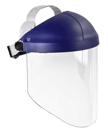 G3201274, (L)14.5*(W)14.5*(H)9 inch, POLYCARBONATE, TRANSPARENT,  MFR MN: 82783, CLEAR POLYCARBONATE