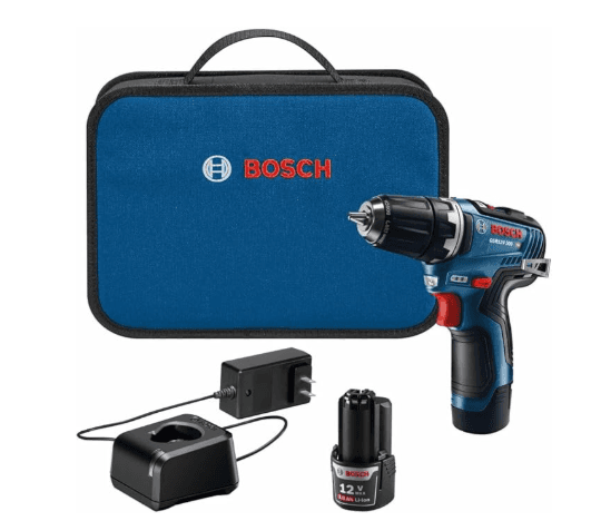 GSR12V-300B22, 1750 RPM, ASIN B07SRGJPRJ, (L)6*(W)2.1*(H)7.2inch, 12V
