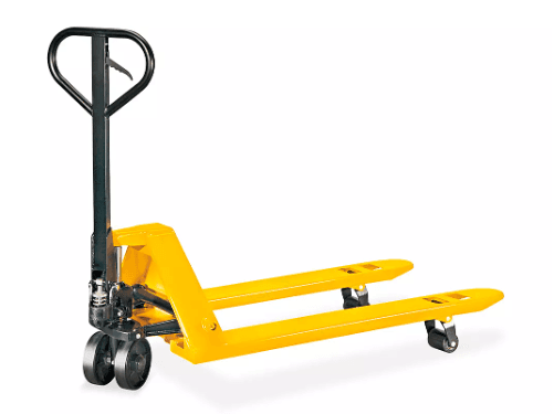 H-1043, (L)48*(W)27in, (W)6-1/4*(T)1-3/4in,  3in, 7.5in,  3-POSITION HAND CONTROL,  5500LBS