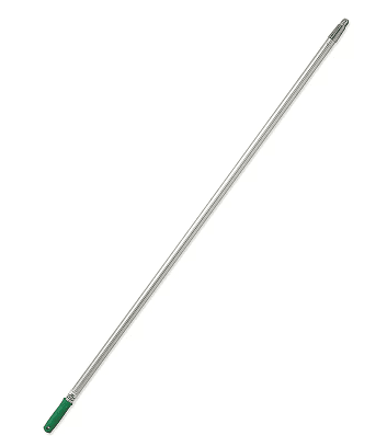 H-1356, 61", Aluminum Threaded