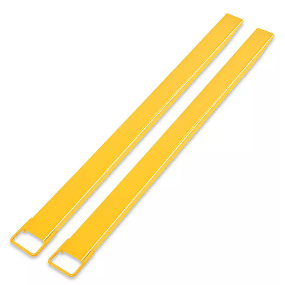 H-1502, (L)48-72*(W)4 inch