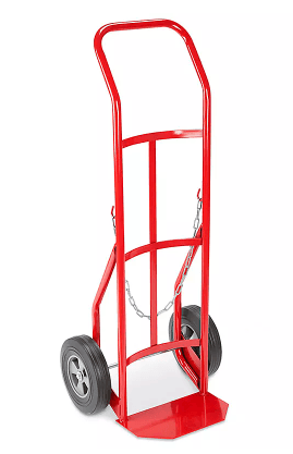 H-3192, 10inch, SOLID RUBBER