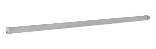 H-5765, 96inch, WORKSTATION