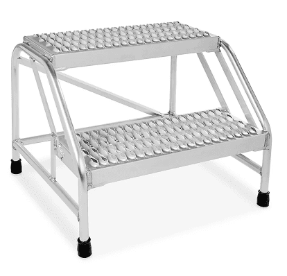 H-7905, (W)27*(D)22inch, 500lbs, 2