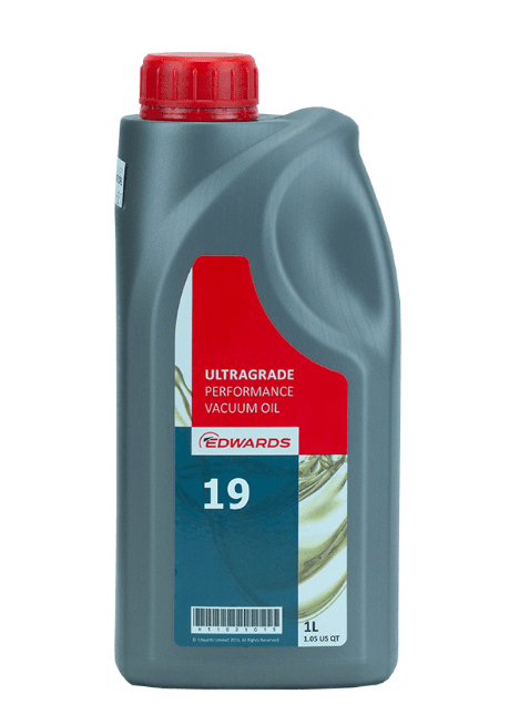 H11025015, 1L