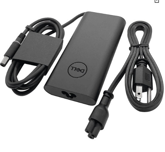 HA180PM210, 36inch, BLACK, ASIN: B0CL2NLR5Z