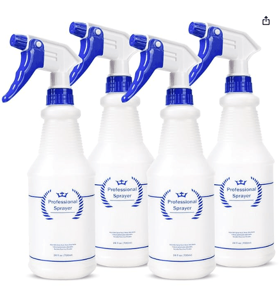 HK00-2-4, 24 Oz,  ADJUSTABLE NOZZLE, ASIN : B096LN2NBH