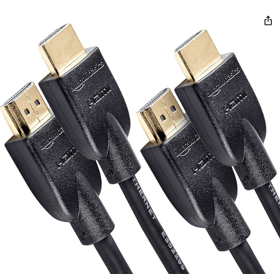 HL-007305, (L)3feet, ASIN B014I8SP4W