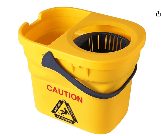 JHUS-ST03-1, YOCADA, PLASTIC, 25L, B0BHWTRFFQ