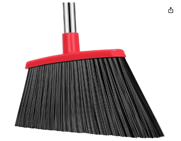k064-B6, (W)12.8*(H)55.5inch, PLASTIC, ASIN: B0D9JDWLMJ