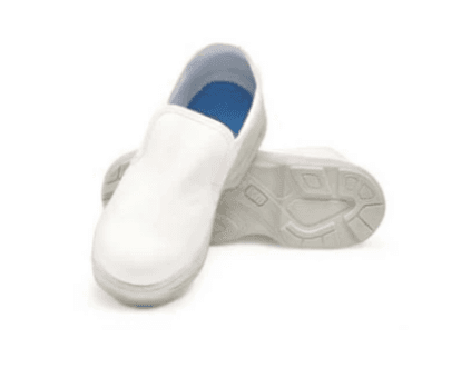 KMSF-16240(6), 6, NON SLIP PAD, ESD FABRIC, KM