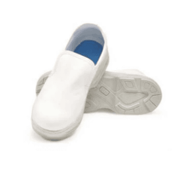 KMSF-16260(8), 8, NON SLIP PAD, ESD FABRIC, KM