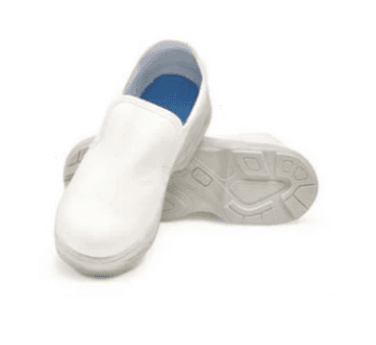 KMSF-16270(9), 9, NON SLIP PAD, ESD FABRIC, KM