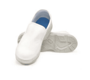 KMSF-16280(10), 10, NON SLIP PAD, ESD FABRIC, KM