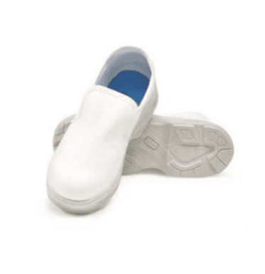 KMSF-16300(12), 12, NON SLIP PAD, ESD FABRIC, KM