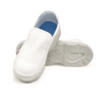 KMSF-16310(13), 13, NON SLIP PAD, ESD FABRIC, KM