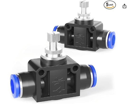 LSA-8 5Pcs,  B08C9WY6XZ