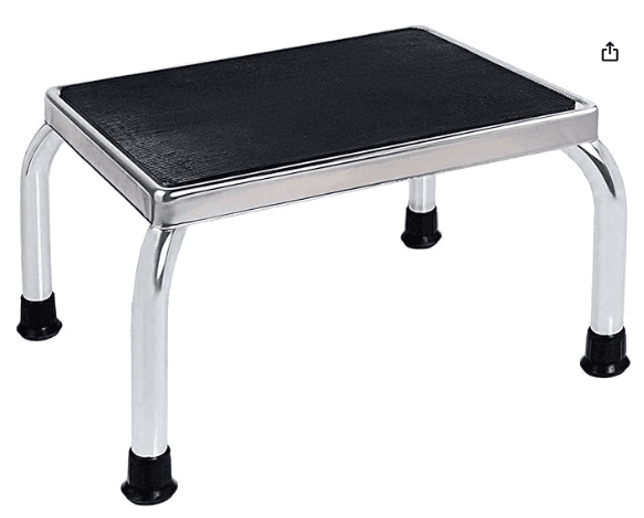 M800-ASCR-3, 14"L*11"W, 350 lbs, STEEL,  1, 17"Wx8.5"H,14"D, ASIN : B07MSC2BMM
