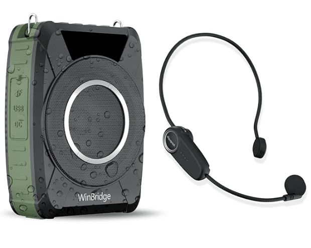 M801, (L)1.7*(W)5.5*(H)3.9inch, ASIN B0BBGCLWN1,  CORDLESS
