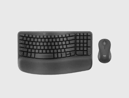 MK670, `, CORDLESS