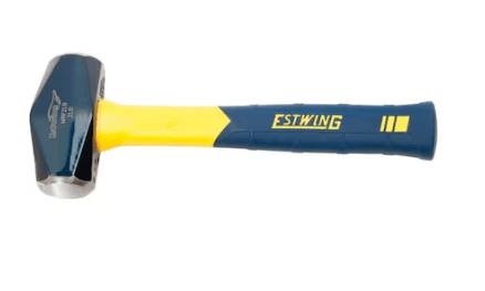 MRF3LB, (L)11.03*(W)4.15*(T)1.89 in, ALLOY STEEL, 3 LBS,  LIGHT WEIGHT