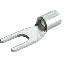 MTRF1.25-3, Y TERMINAL