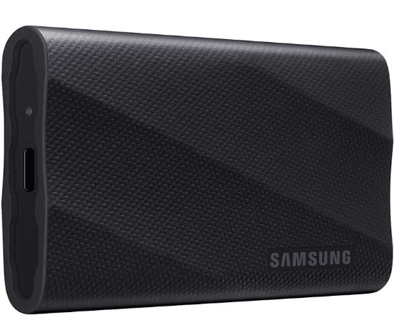 MU-PG4T0B, 3.46*2.36*0.55inch, 4TB, 2000mbps, 2000mbps, USB 3.0, Portable, ASIN B0CHFSZX9W