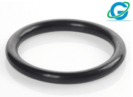 N2.00X005, 2*5mm, NITRILE RUBBER, SULFUR-CURED