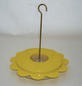 NP1001, LARGE, POWER GRIP, NYLON KNIT,  DURABLE FOAM COATED