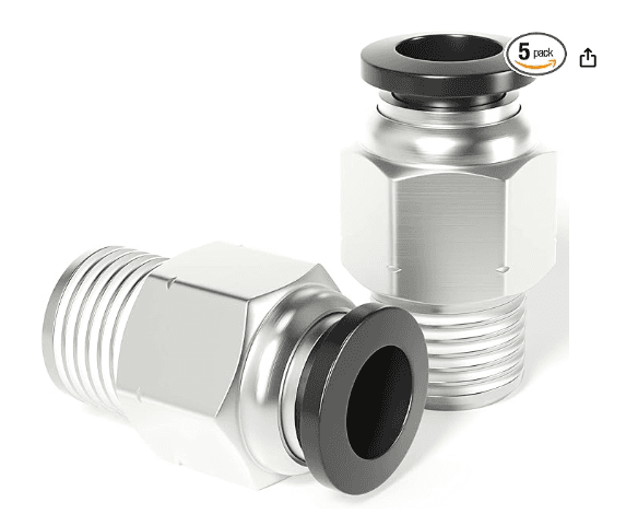 PC1R-N1 5Pcs,  B08SJBCVGX,