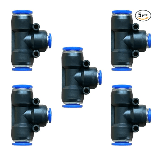 PC4-02,  B0BXT7NB1Q,