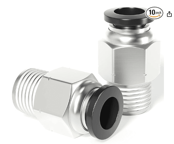 PC4-N1 10Pcs,  B091THC7QS,
