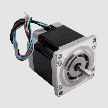 PL23HS8L4360, 3.6 A, 2 PHASE