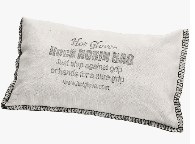 ROZ-R, HOT GLOVE ROCK, (L)5.75*(W)3.5*(H)1.25inch, 0.19kg, ASIN B07NFTG6FY