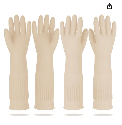 Rubber, N/A, N/A, ASIN : B0F895G2Z1