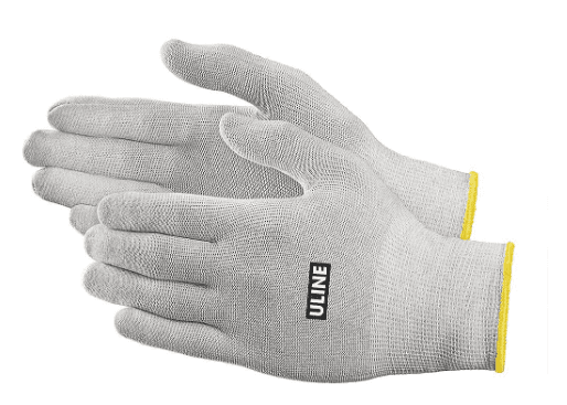 S-15356X, EXTRA LARGE, GREY, YELLOW,  NONE, NONE