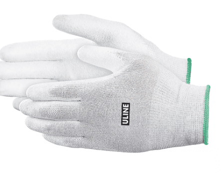 S-15358M, MEDIUM, POLYURETHANE