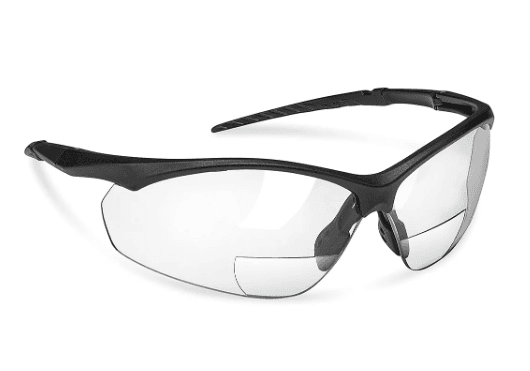 S-22873-2.0, ANTI-FOG,99.9% UV PROTECTION,  ANTI-SCRATCH LENSES BIFOCALS�, SAFETY GLASSES(?????_???), READING STRENGTH: 2.0