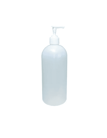 S1189-30, 30oz, LDPE
