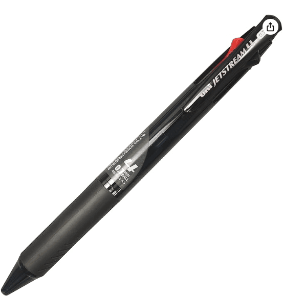 SXE450007T.24, BLACK,   ASIN: B00F3B1VPE, FINE POINT, 0.7mm, BLACK, RED, BLUE