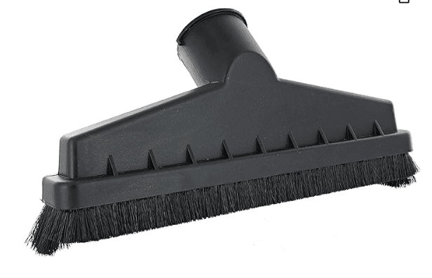 VT1714, RIDGID, 1-7/8inch, Black, Plastic, Cleaning, Vacuum Attachment, B00L03PYNY